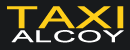 Taxi Alcoy